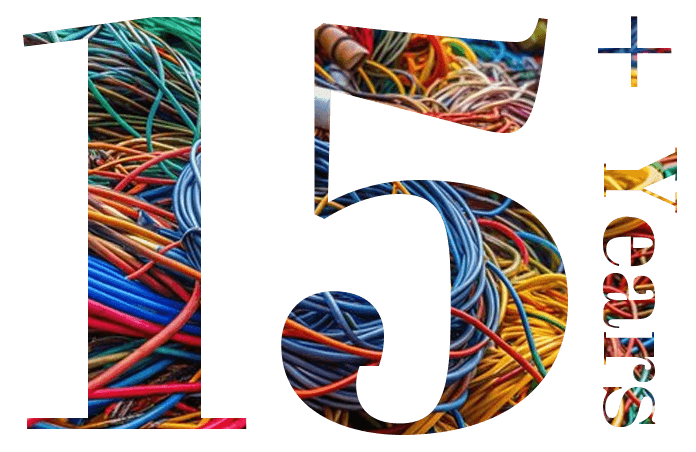 Your Trusted Kirrawee Plumbing Services Partner